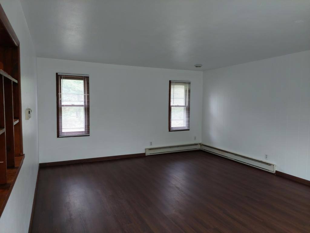 House for rent at 3801 Hanover St, Madison, WI 53704