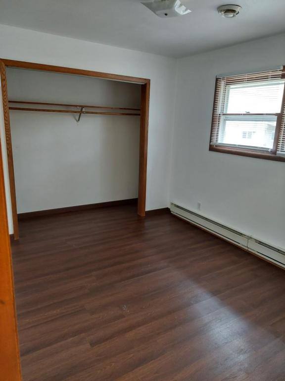House for rent at 3801 Hanover St, Madison, WI 53704