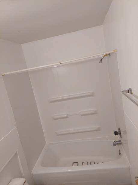 House for rent at 3801 Hanover St, Madison, WI 53704