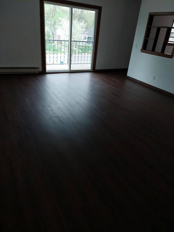 House for rent at 3801 Hanover St, Madison, WI 53704
