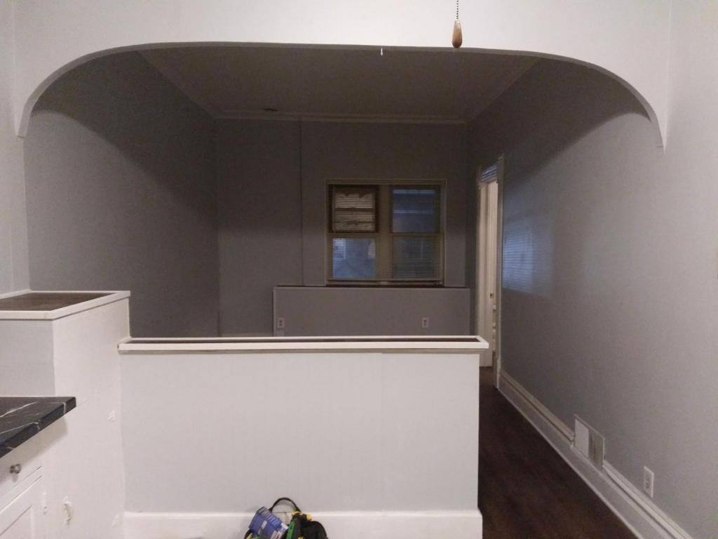House for rent at 113 E Huron St Commercial, Berlin, WI 54923