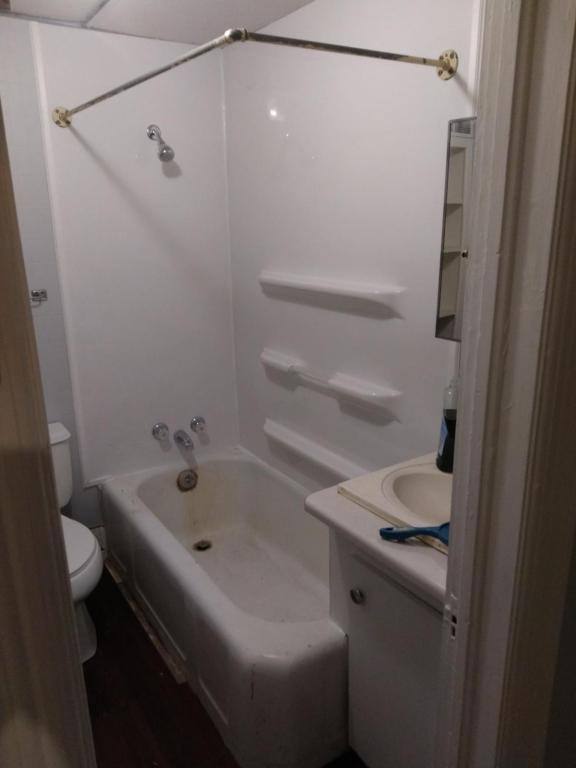 House for rent at 113 E Huron St Commercial, Berlin, WI 54923