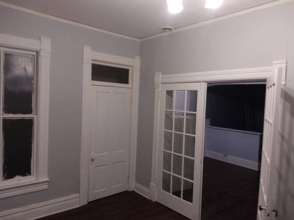 House for rent at 113 E Huron St Commercial, Berlin, WI 54923