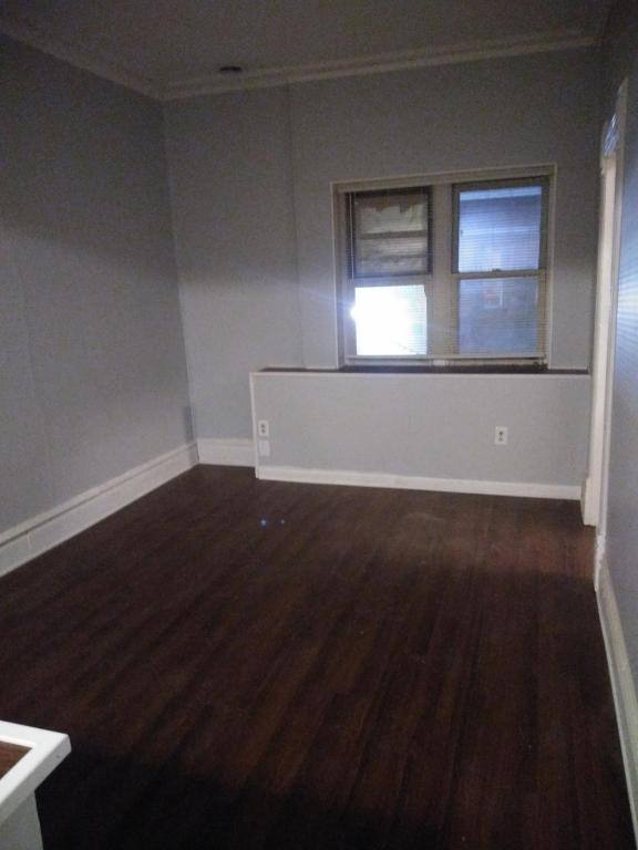 House for rent at 113 E Huron St Commercial, Berlin, WI 54923