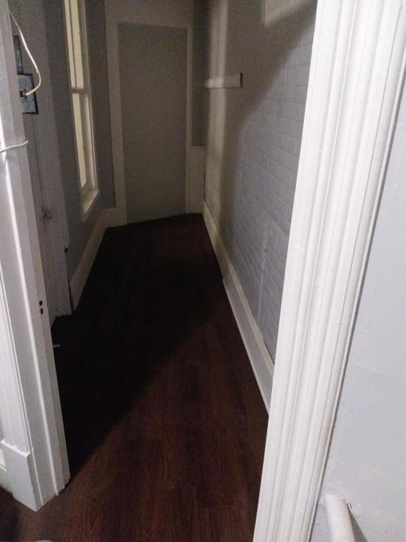 House for rent at 113 E Huron St Commercial, Berlin, WI 54923