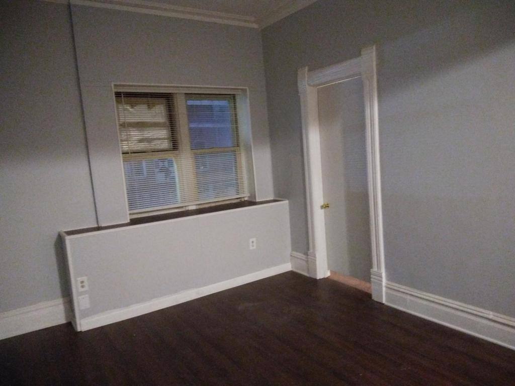 House for rent at 113 E Huron St Commercial, Berlin, WI 54923