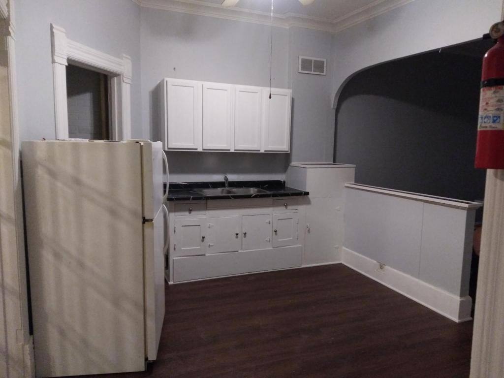 House for rent at 113 E Huron St Commercial, Berlin, WI 54923