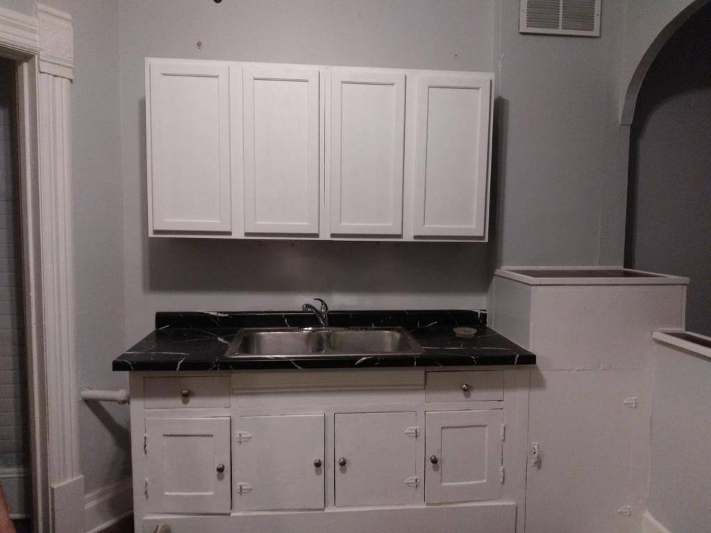 House for rent at 113 E Huron St Commercial, Berlin, WI 54923