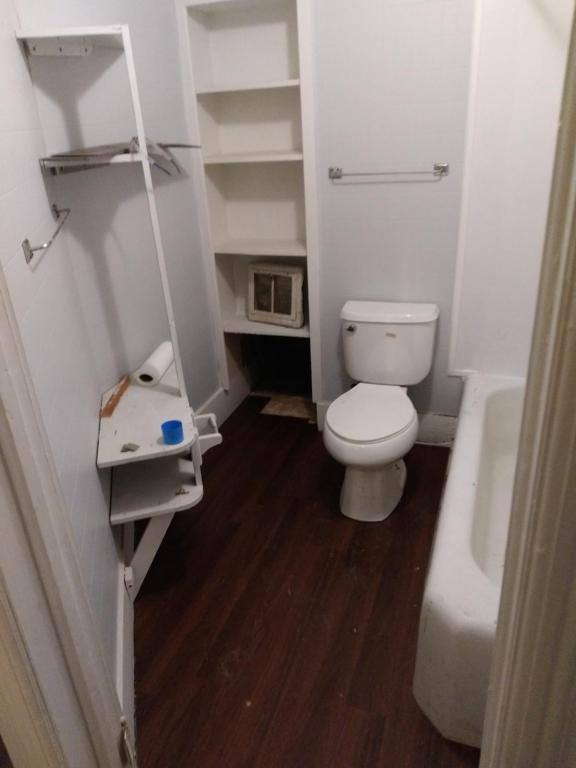 House for rent at 113 E Huron St Commercial, Berlin, WI 54923