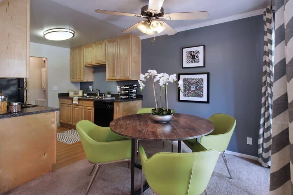 Apartment for rent at Sofi Laguna Hills, 24555 Los Alisos Blvd, Laguna Hills, CA 92653