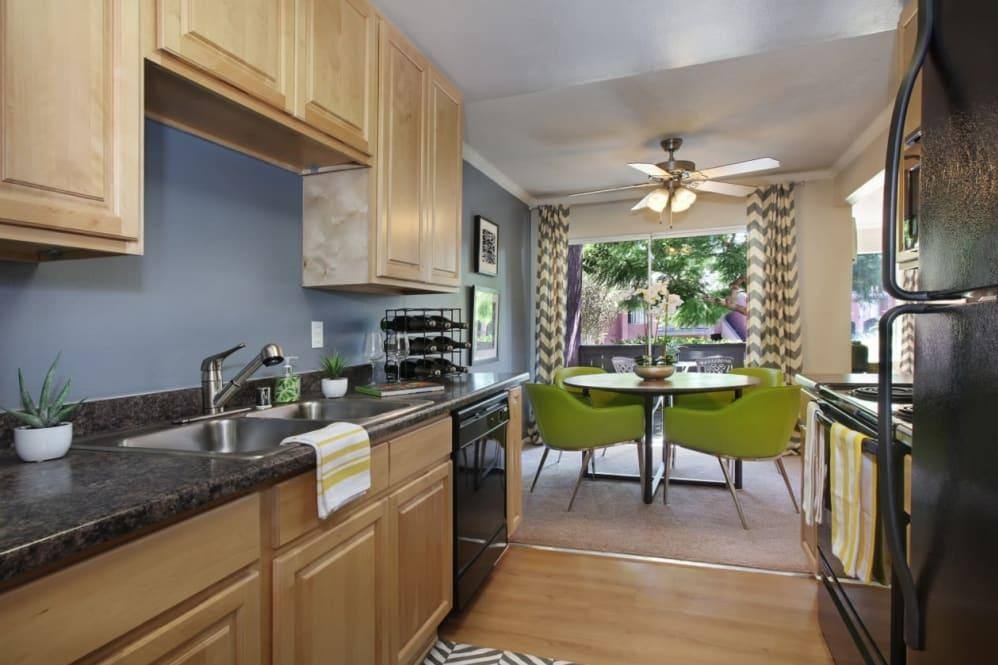 Apartment for rent at Sofi Laguna Hills, 24555 Los Alisos Blvd, Laguna Hills, CA 92653