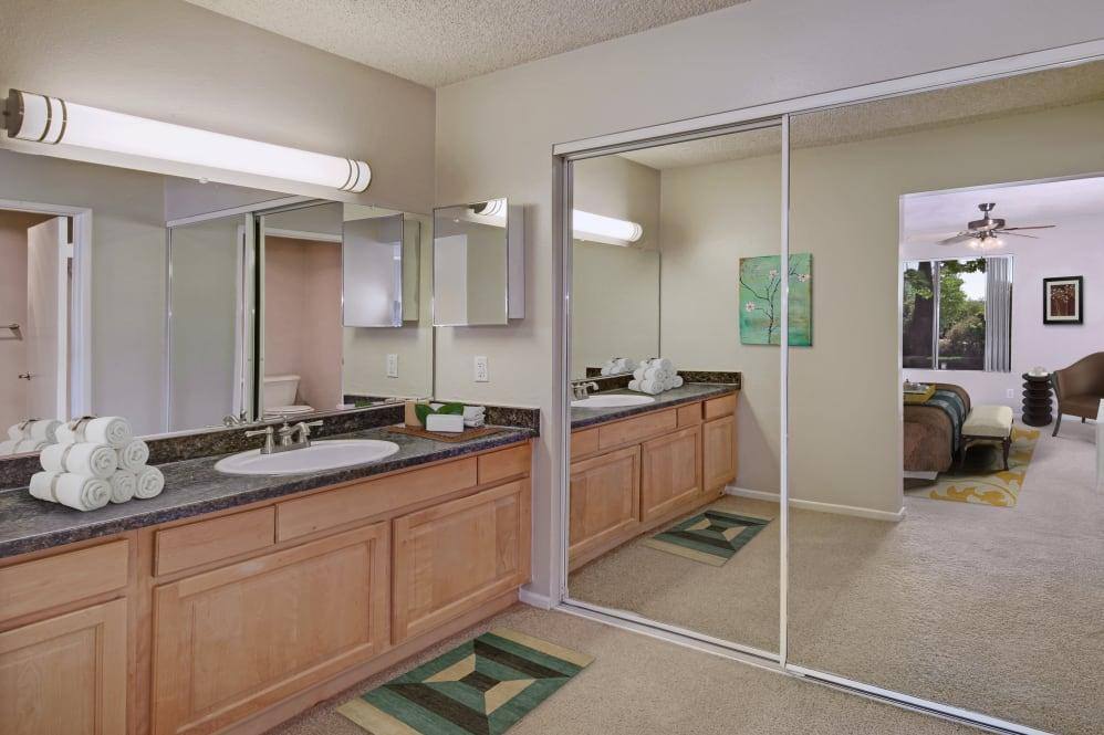 Apartment for rent at Sofi Laguna Hills, 24555 Los Alisos Blvd, Laguna Hills, CA 92653
