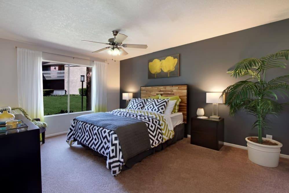 Apartment for rent at Sofi Laguna Hills, 24555 Los Alisos Blvd, Laguna Hills, CA 92653