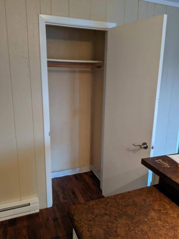 Apartment for rent at 619 Welshire Dr #201, La Crescent, MN 55947