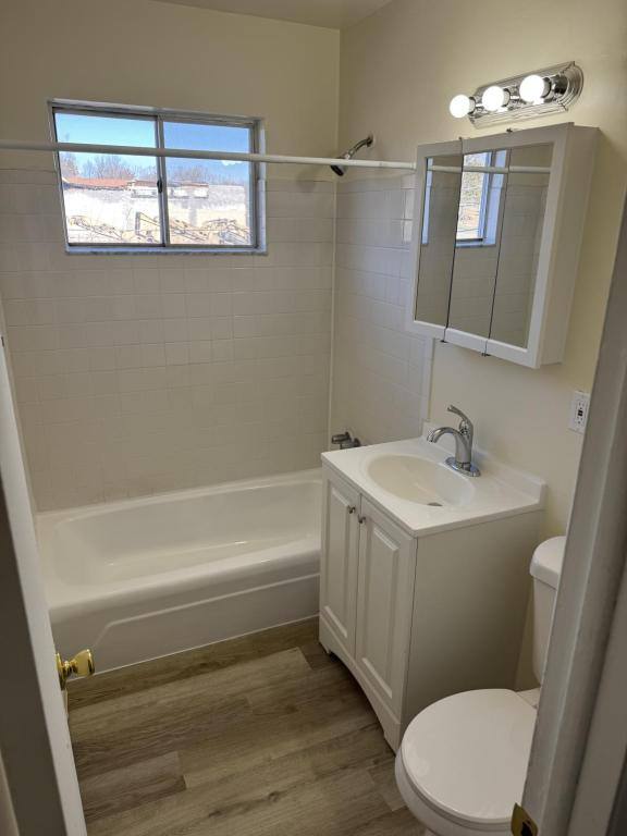 Condo for rent at 40 Cedar Lane #9, New Windsor, NY 12553