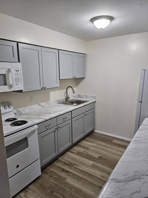 Condo for rent at 40 Cedar Lane #9, New Windsor, NY 12553