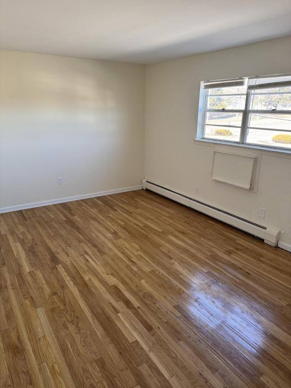 Condo for rent at 40 Cedar Lane #9, New Windsor, NY 12553