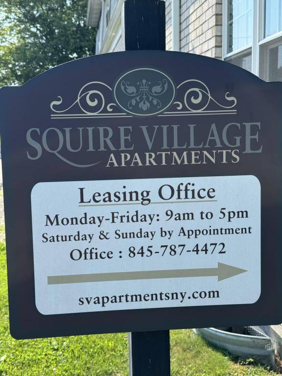 Condo for rent at 40 Cedar Lane #9, New Windsor, NY 12553