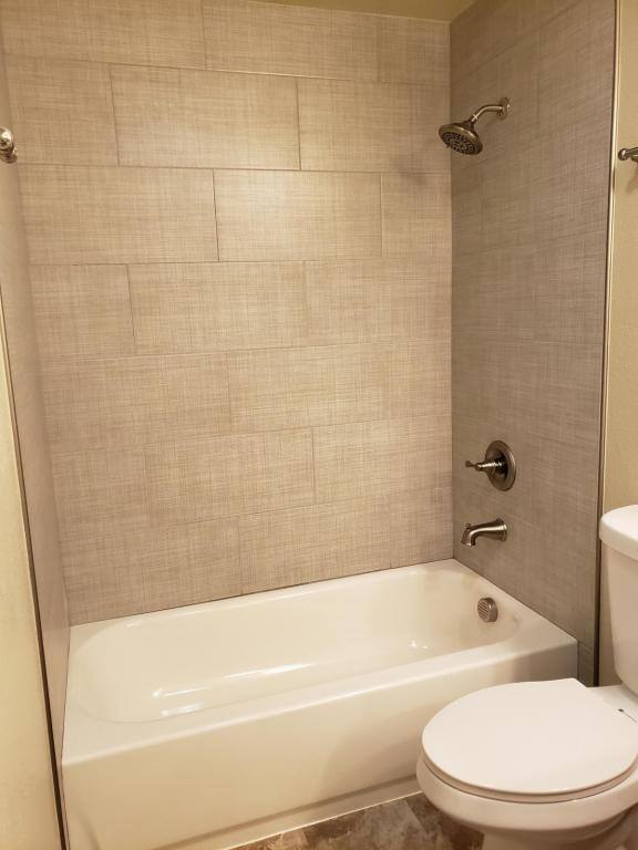 Townhouse for rent at 10030 SW Walnut St Tigard, Portland, OR 97223