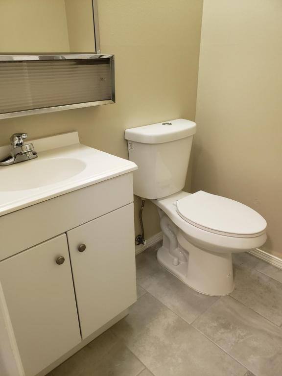 Townhouse for rent at 10030 SW Walnut St Tigard, Portland, OR 97223
