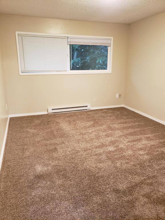 Townhouse for rent at 10030 SW Walnut St Tigard, Portland, OR 97223
