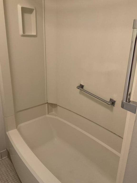 158 E Walnut St #204, Kingston, PA 18704 - House for Rent - Image 10