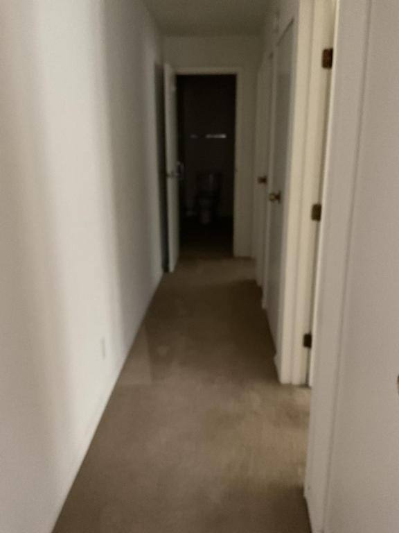 158 E Walnut St #304 18, Kingston, PA 18704 - Apartment for Rent - Image 6