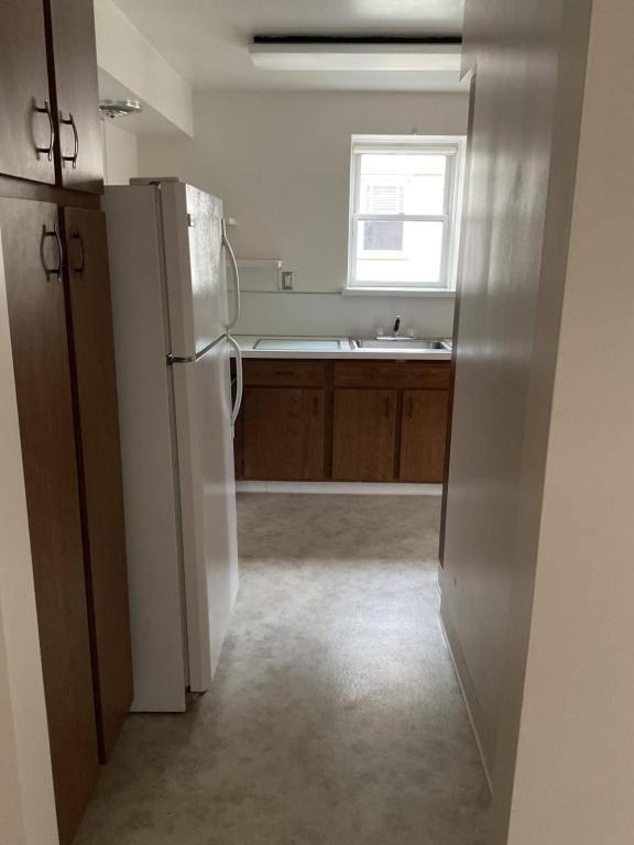 158 E Walnut St #304 18, Kingston, PA 18704 - Apartment for Rent - Image 4