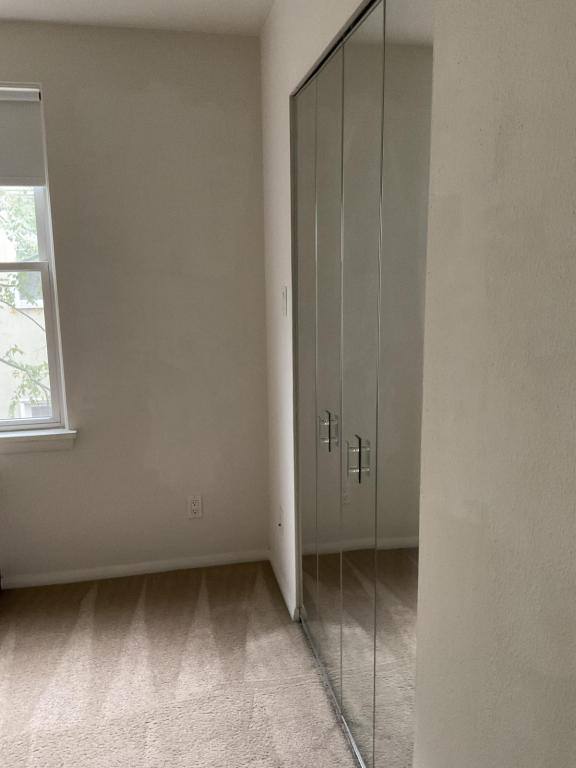 158 E Walnut St #304 18, Kingston, PA 18704 - Apartment for Rent - Image 8