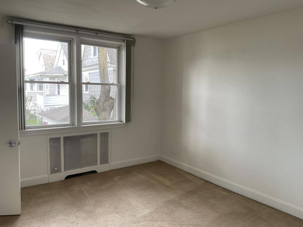 151 E Walnut St #201, Kingston, PA 18704 - House for Rent - Image 6