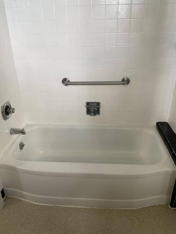 151 E Walnut St #201, Kingston, PA 18704 - House for Rent - Image 8