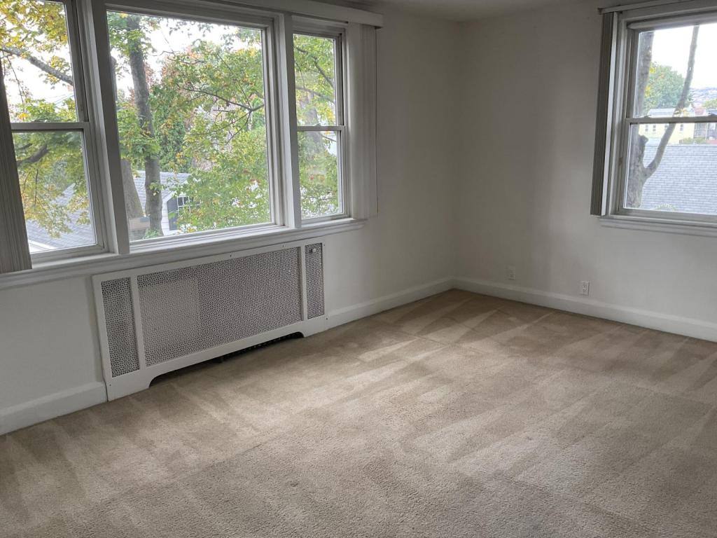 151 E Walnut St #201, Kingston, PA 18704 - House for Rent - Image 4