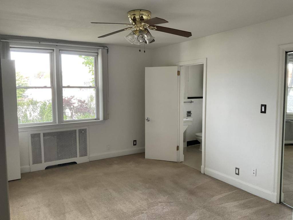 151 E Walnut St #201, Kingston, PA 18704 - House for Rent - Image 7