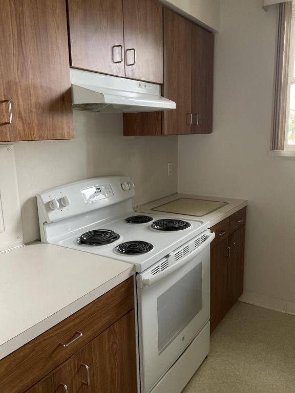 151 E Walnut St #201, Kingston, PA 18704 - House for Rent - Image 2