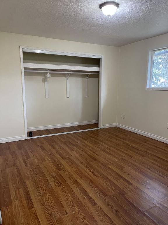 Townhouse for rent at 3318 SE 148th Ave, Portland, OR 97236