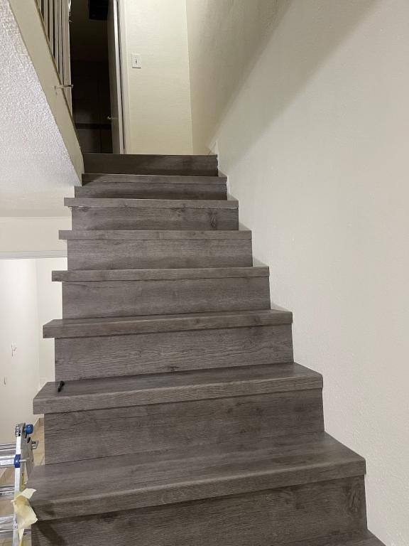 Townhouse for rent at 3318 SE 148th Ave, Portland, OR 97236