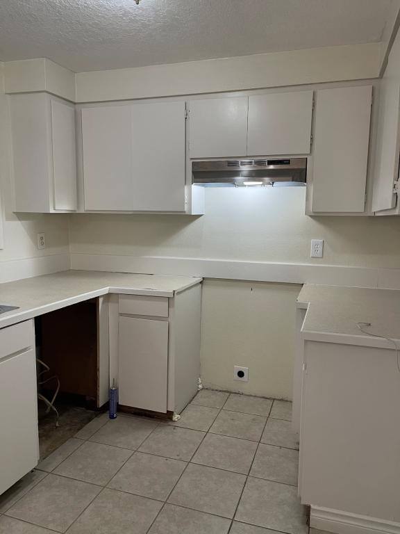 Townhouse for rent at 3318 SE 148th Ave, Portland, OR 97236