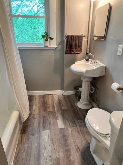 Apartment for rent at 201 Emming #5, Cincinnati, OH 45219