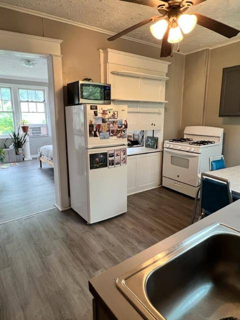 Apartment for rent at 201 Emming #5, Cincinnati, OH 45219