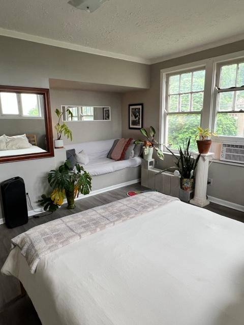 Apartment for rent at 201 Emming #5, Cincinnati, OH 45219