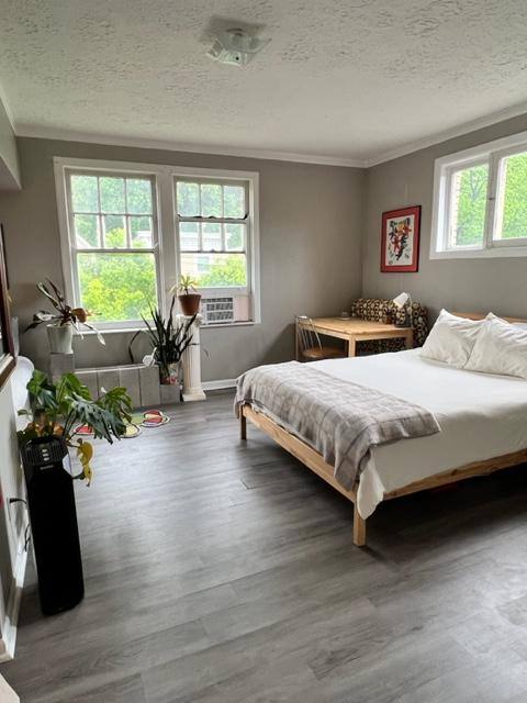 Apartment for rent at 201 Emming #5, Cincinnati, OH 45219