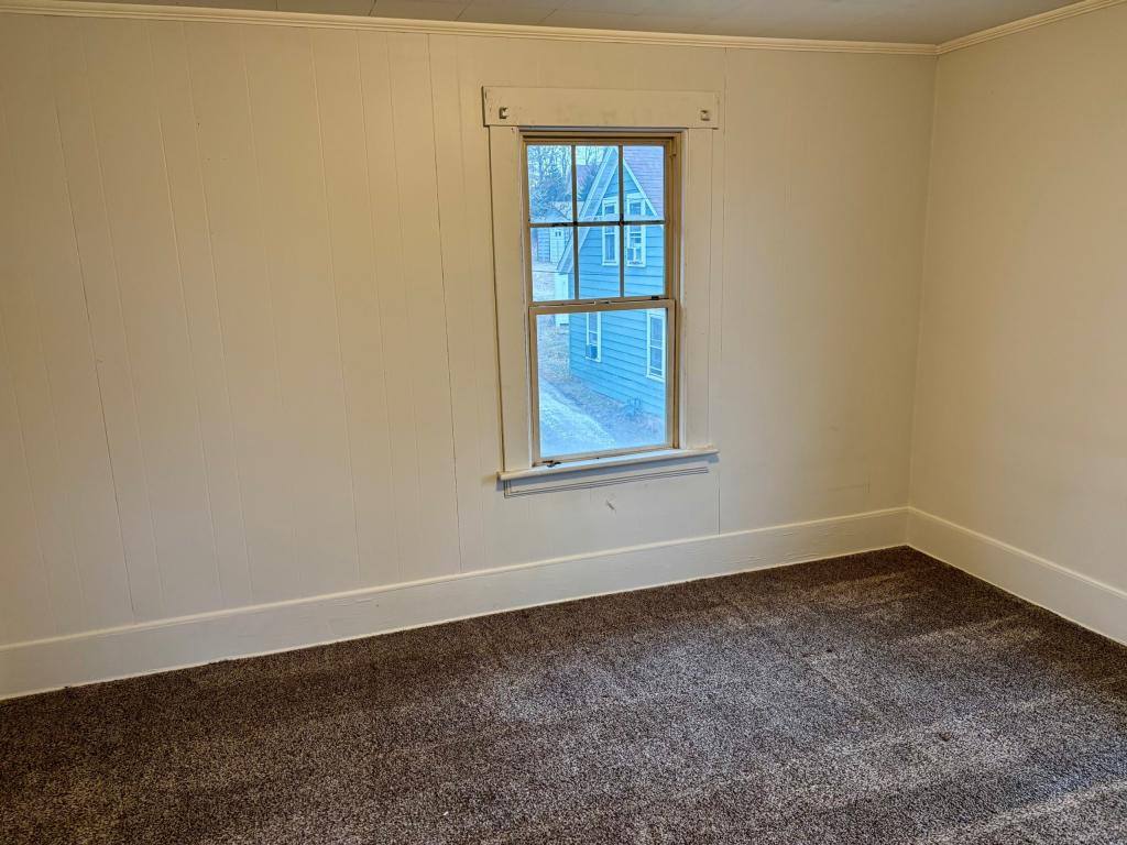 Apartment for rent at 25 Elliott St #B, Rittman, OH 44270