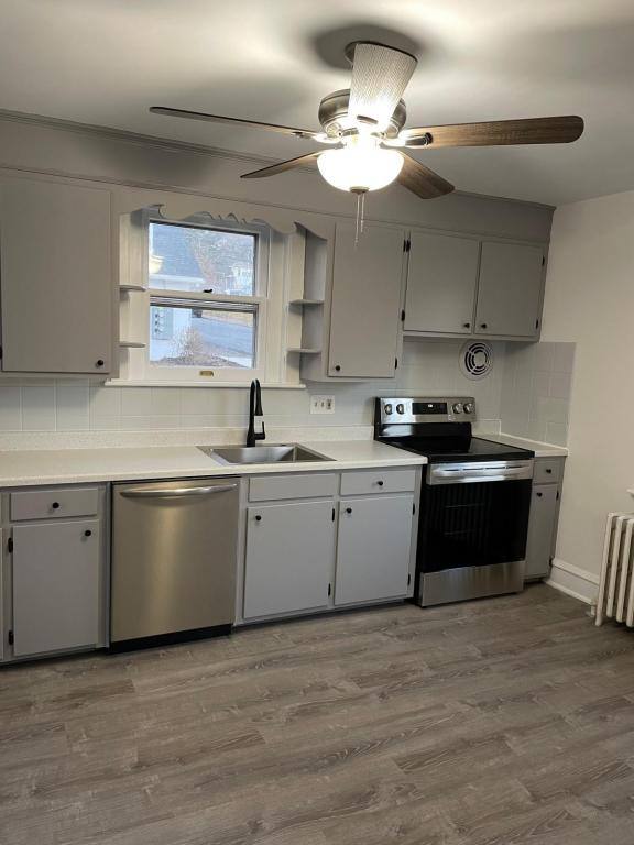 House for rent at 203 Green St, Souderton, PA 18964