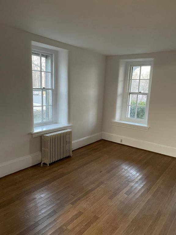 House for rent at 203 Green St, Souderton, PA 18964