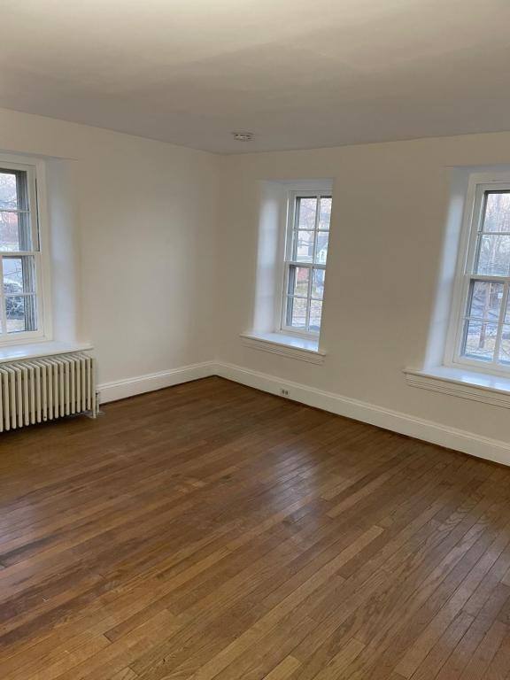 House for rent at 203 Green St, Souderton, PA 18964