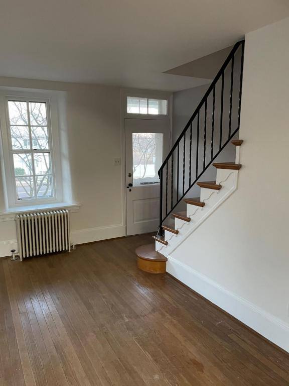 House for rent at 203 Green St, Souderton, PA 18964