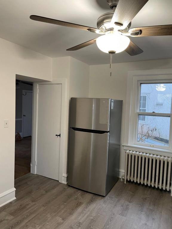 House for rent at 203 Green St, Souderton, PA 18964