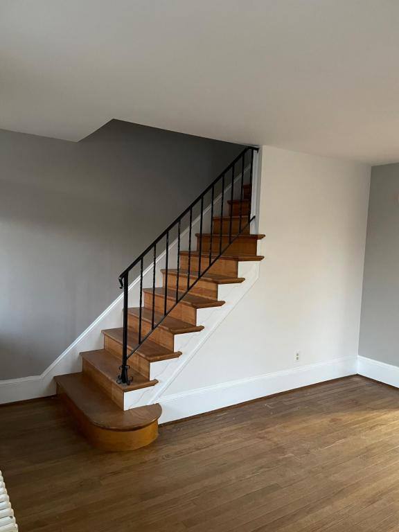 House for rent at 203 Green St, Souderton, PA 18964