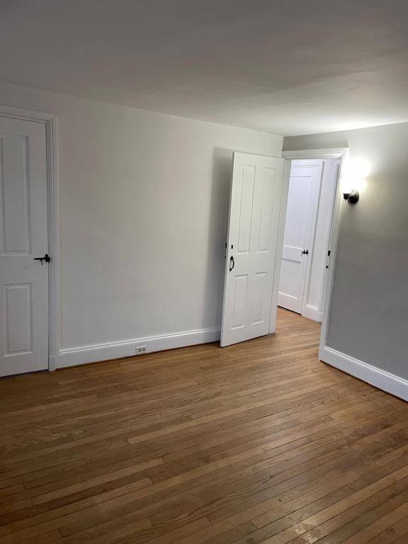 House for rent at 203 Green St, Souderton, PA 18964