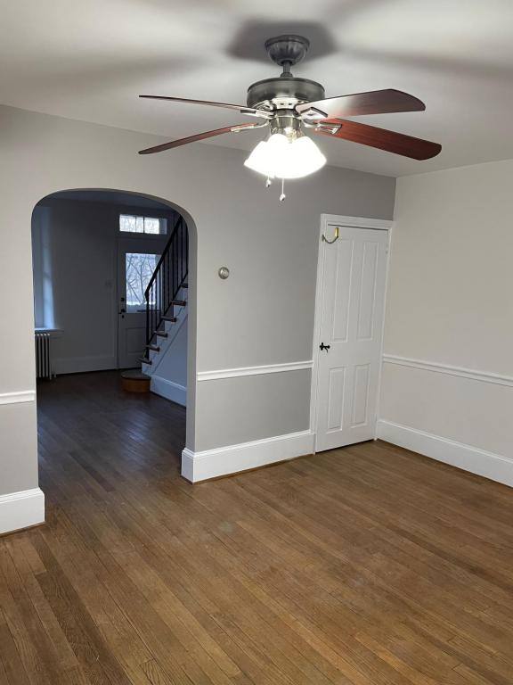 House for rent at 203 Green St, Souderton, PA 18964